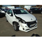 Trappe d'essence PEUGEOT 208 1