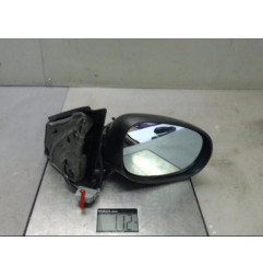 Retroviseur droit FIAT CROMA 2 Photo n°1