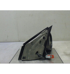Retroviseur droit FIAT CROMA 2