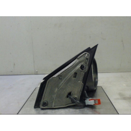 Retroviseur droit FIAT CROMA 2