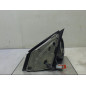 Retroviseur droit FIAT CROMA 2