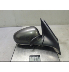 Retroviseur droit FIAT CROMA 2 Photo n°4