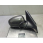 Retroviseur droit FIAT CROMA 2