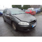 Retroviseur droit FIAT CROMA 2