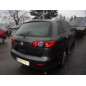 Retroviseur droit FIAT CROMA 2