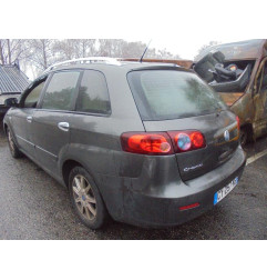 Retroviseur droit FIAT CROMA 2 Photo n°8