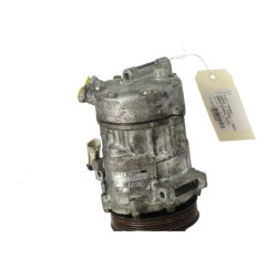 Compresseur clim FIAT CROMA 2