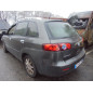 Compresseur clim FIAT CROMA 2