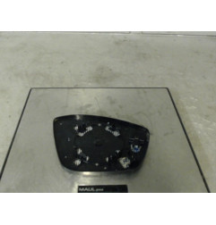 Glace retroviseur gauche PEUGEOT 308 2 Photo n°1