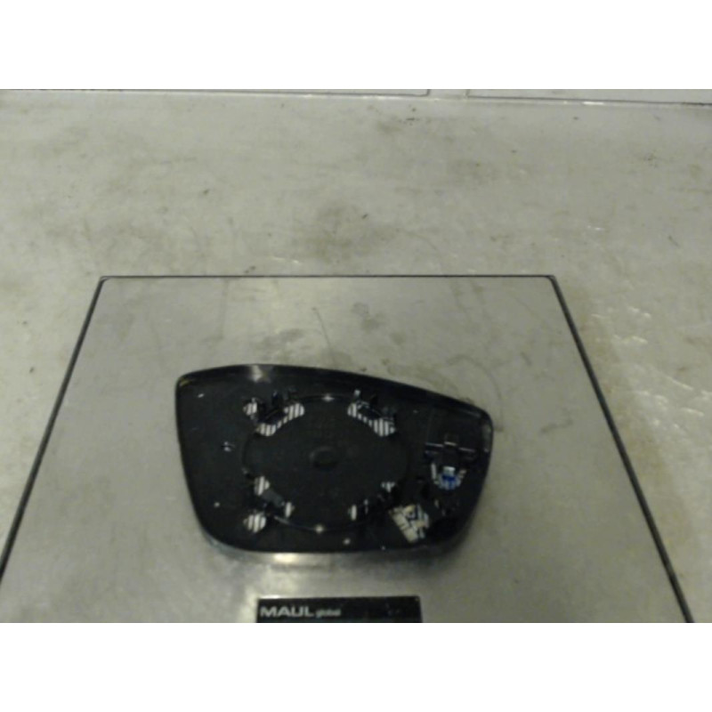 Glace retroviseur gauche PEUGEOT 308 2