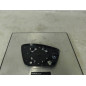Glace retroviseur gauche PEUGEOT 308 2