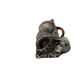 Demarreur RENAULT LAGUNA 1 Photo n°1