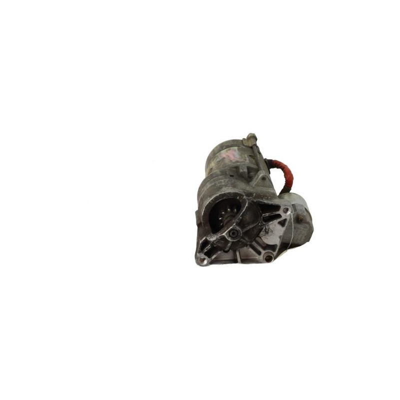 Demarreur RENAULT LAGUNA 1