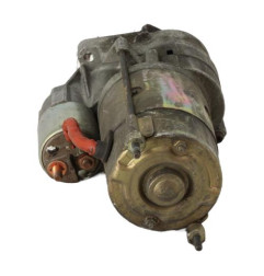 Demarreur RENAULT LAGUNA 1 Photo n°3