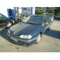 Demarreur RENAULT LAGUNA 1