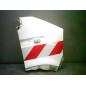 Aile avant droit RENAULT MASTER 2