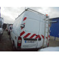 Aile avant droit RENAULT MASTER 2