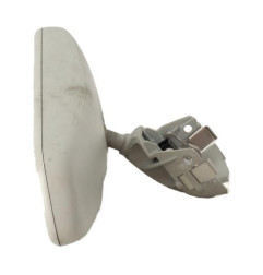 Retroviseur interieur SKODA OCTAVIA 2