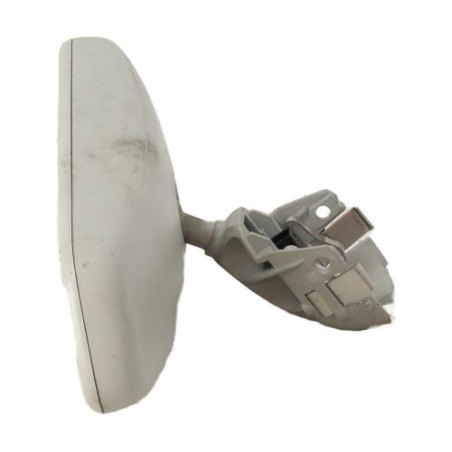 Retroviseur interieur SKODA OCTAVIA 2