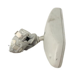 Retroviseur interieur SKODA OCTAVIA 2 Photo n°4