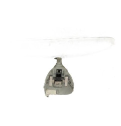 Retroviseur interieur SKODA OCTAVIA 2 Photo n°5