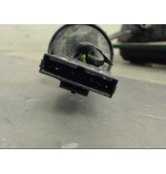 Retroviseur droit OPEL ZAFIRA B