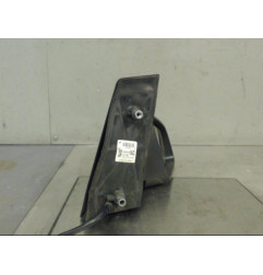 Retroviseur droit OPEL ZAFIRA B Photo n°3