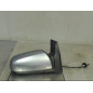 Retroviseur droit OPEL ZAFIRA B