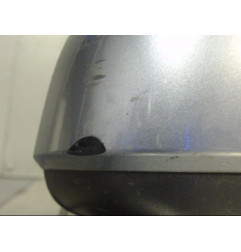 Retroviseur droit OPEL ZAFIRA B Photo n°6