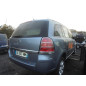 Retroviseur droit OPEL ZAFIRA B