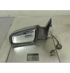 Retroviseur gauche OPEL ZAFIRA B Photo n°1