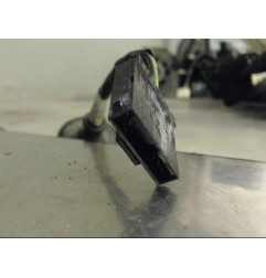 Retroviseur gauche OPEL ZAFIRA B