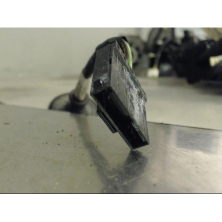 Retroviseur gauche OPEL ZAFIRA B