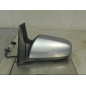 Retroviseur gauche OPEL ZAFIRA B
