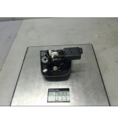 Serrure de hayon RENAULT CLIO 2 CAMPUS