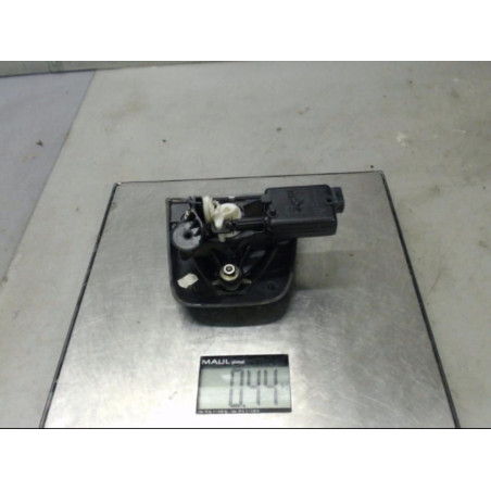 Serrure de hayon RENAULT CLIO 2 CAMPUS