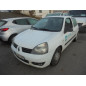 Serrure de hayon RENAULT CLIO 2 CAMPUS