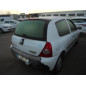 Serrure de hayon RENAULT CLIO 2 CAMPUS