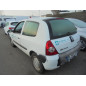 Serrure de hayon RENAULT CLIO 2 CAMPUS
