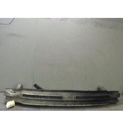 Renfort pare choc arriere (traverse) AUDI A4 2 Photo n°1