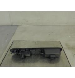 Interrupteur de leve vitre avant droit PEUGEOT 5008 1 Photo n°4