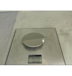 Trappe d'essence PEUGEOT 5008 1 Photo n°1