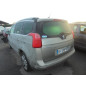 Trappe d'essence PEUGEOT 5008 1