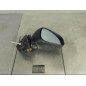 Retroviseur droit PEUGEOT 407