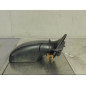 Retroviseur droit PEUGEOT 407