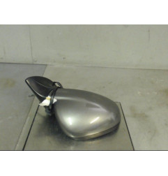 Retroviseur droit PEUGEOT 407 Photo n°5