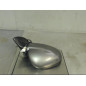 Retroviseur droit PEUGEOT 407