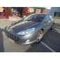 Retroviseur droit PEUGEOT 407