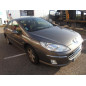 Retroviseur droit PEUGEOT 407