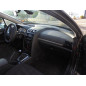 Retroviseur droit PEUGEOT 407
